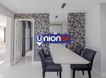 113638_i6ytdpuRw0AlF25Xe1dW_113638652ea888bdf48.jpg · Apartamento com 1 dormitório à venda, 55 m² por R$ 1.700.000,00 - Vila Nova Conceição - São Paulo/SP