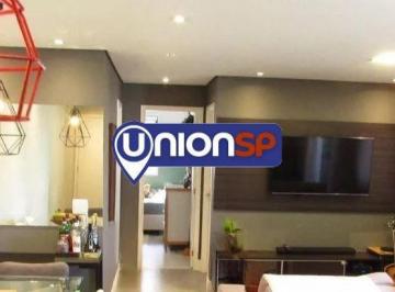 344138_i1WhN7_34413866e1a907d0c46.jpg · Apartamento com 1 dormitório à venda, 66 m² por R$ 550.000,00 - Morumbi - São Paulo/SP