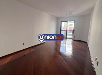 273045_i5G9c73Oif8R8nt456_27304566c4f5bed864d.jpg · Apartamento com 3 dormitórios à venda, 97 m² por R$ 1.090.000,00 - Perdizes - São Paulo/SP