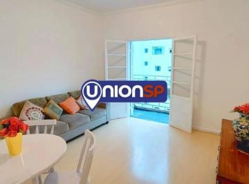 IMG-20231129-WA0011 · Apartamento com 1 dormitórios à venda, 66 m² por R$ 850.000,00 - Itaim Bibi - São Paulo/SP