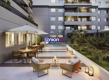 354600_ic51U_3546006706bbef71657.jpg · Apartamento com 2 dormitórios à venda, 44 m² por R$ 362.260,00 - Ipiranga - São Paulo/SP
