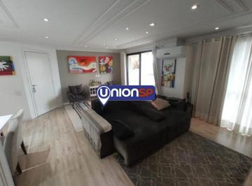 115071_if6LY2b8YxW4g5Le19bz8_1150716580564b5e71f.jpg · Apartamento com 3 dormitórios à venda, 101 m² por R$ 998.000,00 - Vila Prudente - São Paulo/SP