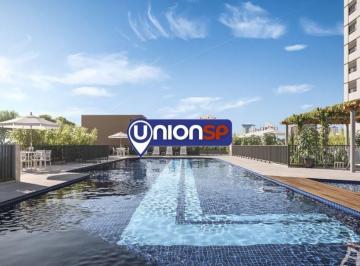 113831_i89x4Ovw9ZBg_11383165412231b7a82.jpg · Apartamento com 3 dormitórios à venda, 104 m² por R$ 1.053.890,00 - Morumbi - São Paulo/SP