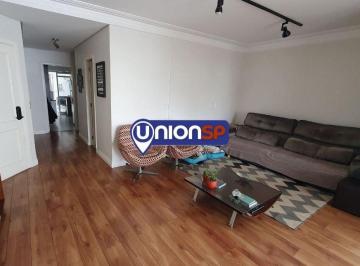 115121_iJh3yQ_115121658ed9610df42.jpg · Apartamento com 3 dormitórios à venda, 123 m² por R$ 1.350.000,00 - Pinheiros - São Paulo/SP
