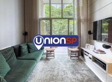 snapedit_1706628464163 · Apartamento com 2 dormitórios à venda, 92 m² por R$ 1.4000.000 - Morumbi - São Paulo/SP
