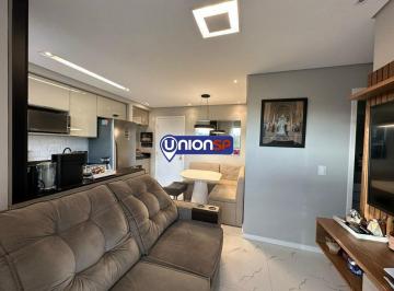 186587_i4d5911632l2N6vP6563_18658765fb4b6b6aab7.jpg · Apartamento com 2 dormitórios à venda, 43 m² por R$ 390.000,00 - Vila Prudente - São Paulo/SP