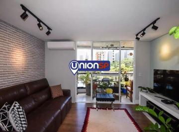 0-rhvyftxvaulq0fgsngxv · Apartamento à venda em Vila Suzana, SP