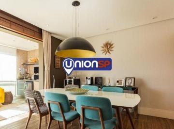 | Foto_migracao | 0 · Apartamento com 3 dormitórios à venda, 119 m² por R$ 1.248.000,00 - Morumbi - São Paulo/SP