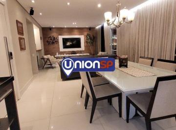 337356_iLzkt_33735666df08ec8aa5b.jpg · Apartamento com 3 dormitórios à venda, 171 m² por R$ 1.750.000,00 - Morumbi - São Paulo/SP
