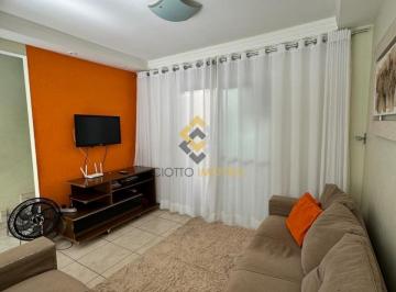 5818_iyv3o584dJR8481527r7Q_58186717f6ba92bb8.jpg · Casa em condomnio fechado- CASTELO