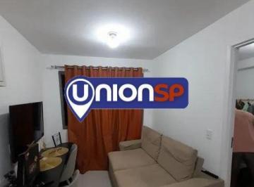 115070_il177_11507065804dffecc8d.jpg · Apartamento com 1 dormitório à venda, 24 m² por R$ 425.531,00 - Vila Clementino - São Paulo/SP