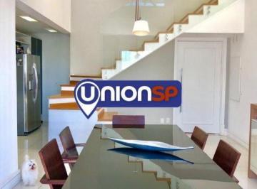 | Foto_migracao | 0 · Cobertura com 2 dormitórios à venda, 220 m² por R$ 2.659.000,00 - Morumbi - São Paulo/SP
