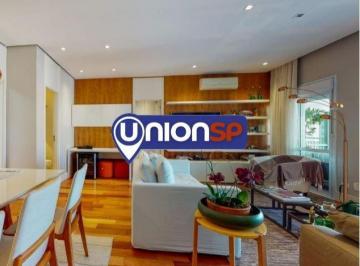 | Foto_migracao | 0 · Apartamento com 2 dormitórios à venda, 103 m² por R$ 1.300.000,00 - Morumbi - São Paulo/SP