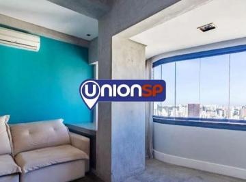 266160_im2Q4946763846_26616066a3bfc4c34aa.jpg · Apartamento com 1 dormitório à venda, 174 m² por R$ 2.485.000,00 - Vila Madalena - São Paulo/SP
