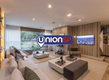 32dbc2b2-2fb8-403f-8497-ef22f97246ee · Apartamento com 3 dormitórios à venda, por R$ 1.497.450,00 - Campo Belo - São Paulo/SP