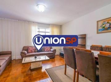 115052_i12t25y6h685tQAOi_115052657b5c2e812cc.jpg · Apartamento com 2 dormitórios à venda, 84 m² por R$ 650.000,00 - Aclimação - São Paulo/SP