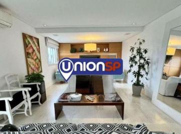 344283_i8eI4a_34428366e2050ce1a83.jpg · Apartamento com 3 dormitórios à venda, 177 m² por R$ 1.649.000,00 - Morumbi - São Paulo/SP