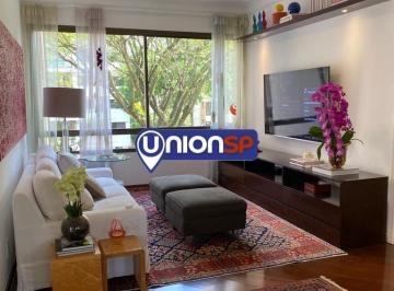 Apartamento · 248m² · 3 Quartos · 3 Vagas · Apartamento com 3 dormitórios à venda, 248 m² por R$ 1.590.000,00 - Morumbi - São Paulo/SP