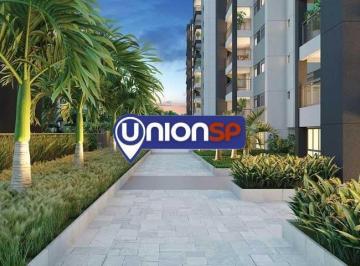 265581_iQh892Xi66yY_26558166a10f3d45aab.jpg · Apartamento à venda em São Paulo