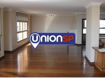 198003_irnM9_1980036610054d9528a.jpg · Apartamento com 4 suítes à venda, 500 m² por R$ 2.100.000 - Morumbi - São Paulo/SP