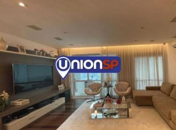 | Foto_migracao | 0 · Apartamento à venda, 103 m² por R$ 1.250.000,00 - Morumbi - São Paulo/SP