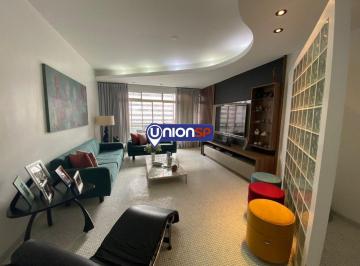 266997_i2567kRSDkd1q_26699766aa7e49d90d9.jpg · Apartamento com 2 dormitórios à venda, 148 m² por R$ 1.620.000,00 - Bela Vista - São Paulo/SP