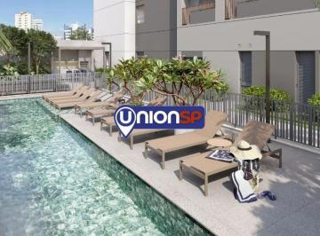 352423_icf77s56DAio297a_35242366fd766a3cc63.jpg · Studio com 1 dormitório à venda, 24 m² por R$ 375.000,00 - Vila Olímpia - São Paulo/SP