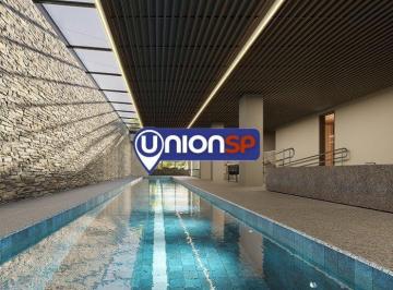 Apartamento · 334m² · 5 Quartos · Imoveis - nos Jardins