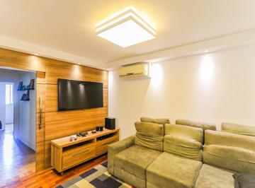 147506_iG6w51d3ED25_14750665ef0526178fc.jpg · Apartamento com 3 dormitórios à venda, 158 m² por R$ 2.000.000,00 - Santa Cecília - São Paulo/SP