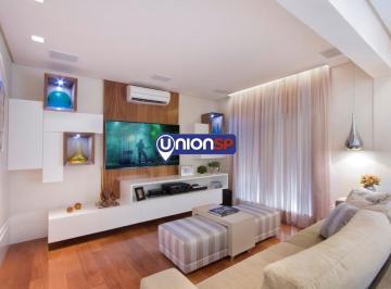 267652_i1I9487_26765266b123f29c2ae.jpg · Apartamento com 3 suítes à venda, 205 m² por R$ 3.000.000,00 - Morumbi - São Paulo/SP