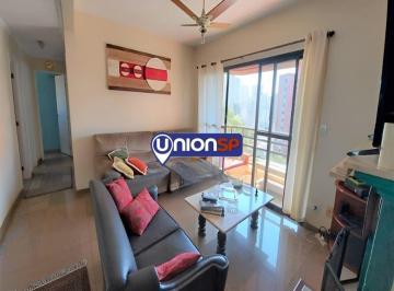 0-tpjwdwanx9qztopbqgai · Apartamento à venda - Vila Andrade