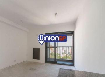 113792_iLUuY5yMog8989zU513I1_113792663fa238e8a57.jpg · Studio à venda, por R$ 480.000,00 - Pinheiros - São Paulo/SP
