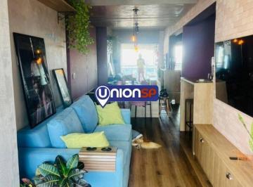 249056_i9iT489Cg_24905666758fd0e5dac.jpg · Apartamento com 2 dormitórios à venda, 61 m² por R$ 760.000,00 - Centro - São Paulo/SP