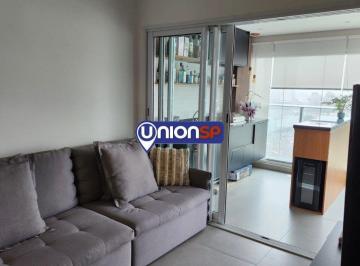 354517_i3un9n1cEd71xK9_35451767069ee01e6bf.jpg · Apartamento com 3 dormitórios à venda, 84 m² por R$ 1.150.000,00 - Santo Amaro - São Paulo/SP