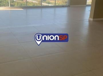 248998_iGWiQ73W2p3Zm9vd_248998667482502fef9.jpg · Apartamento com 4 dormitórios à venda, 440 m² por R$ 5.200.000,00 - Morumbi - São Paulo/SP
