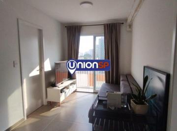 352298_i17wn3EHOwt5kR9gOc_35229866fd4a553cc6e.jpg · Apartamento à venda, 38 m² por R$ 650.000,00 - Vila Mariana - São Paulo/SP