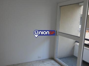 113598_i48w775G71116L43Y2_113598652d42803f1ed.jpg · Apartamento com 1 dormitório à venda, 55 m² por R$ 870.000,00 - Moema - São Paulo/SP