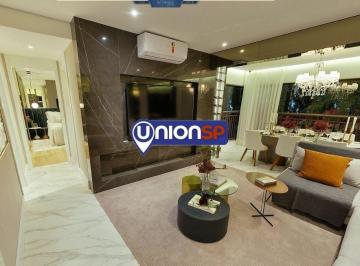 snapedit_1698086267447 · Apartamento com 3 dormitórios à venda, por R$ 825.000,00 - Ipiranga - São Paulo/SP