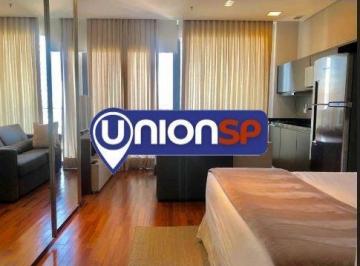 124268_iqMxoEHiZ6tOpw2YZ2kQ_12426865cd2d720f623.jpg · Apartamento à venda na Vila Olímpia