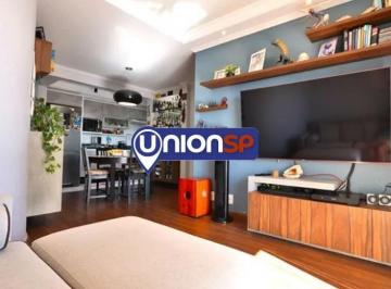 266956_iqLmV4KG52sgT1cX_26695666aa5adf85e8f.jpg · Apartamento com 2 dormitórios à venda, 67 m² por R$ 873.000,00- Cambuci - São Paulo/SP