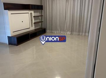 Apartamento · 231m² · 4 Quartos · 3 Vagas · Cobertura Duplex com 4 dormitórios à venda, 231 m² por R$ 850.000,00 - Morumbi - São Paulo/SP