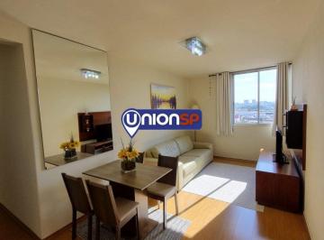 248982_iVF2C433wVv6k89fg6Us_24898266747842174be.jpg · Apartamento com 2 dormitórios à venda, 63 m² por R$ 479.000,00 - Lapa - São Paulo/SP