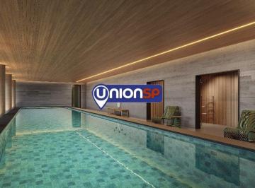 225494_i1XmNtMu5747ZzsbN1_225494663a7089e8c62.jpg · Apartamento com 3 dormitórios à venda, 123 m² por R$ 1.678.740,00 - Perdizes - São Paulo/SP