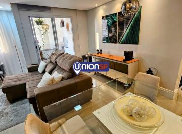 336466_i7389E242G4lK63_33646666d9ca1762875.jpg · Apartamento com 3 dormitórios à venda, 72 m² por R$ 680.000,00- Mooca - São Paulo/SP