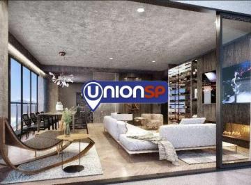 113779_i5cQnhGhDFt2hx069x5_1137796539602eb6aec.jpg · Apartamento com 2 dormitórios à venda, por R$ 4.703.520,00 - Itaim Bibi - São Paulo/SP