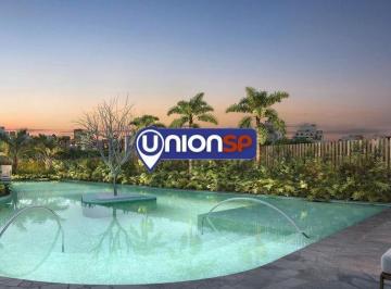 | Foto_migracao | 0 · Apartamento Garden com 5 suites à venda, por R$ 38.343.000,00 - Vila Nova Conceição - São Paulo/SP