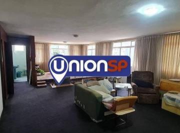 12 · Apartamento com 3 dormitórios à venda, 194m² por R$1.290.000 - Bela Vista - São Paulo/SP