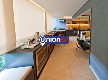 113726_ilF49N86Po4h_1137266536ab31aa06d.jpg · Apartamento com 2 dormitórios à venda, por R$ 735.490,00 - Butantã - São Paulo/SP