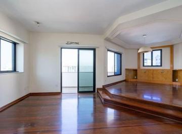 124554_iu7J233XWG559SCq668_12455465cf69ac4b5ec.jpg · Cobertura Duplex com 4 dormitórios à venda, 396 m² por R$ 4.390.000,00 - Paraíso - São Paulo/SP