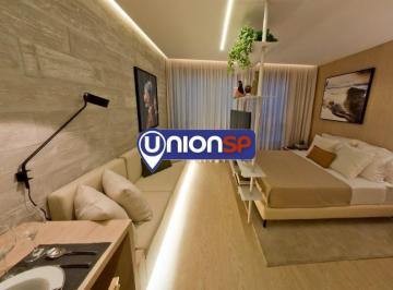 Apartamento · 35m² · 1 Quarto · Studio NR à venda, por R$ 462.231,00 - Butantã - São Paulo/SP